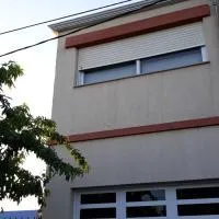 El Sueño de Teresita, hotel i Bahía Blanca