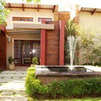 The Gallery, hotel near Queenstown Airport - UTW, Queenstown