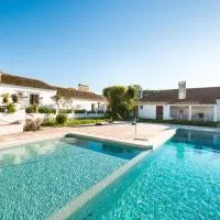 Monte das Oliveiras, hotel em Arraiolos