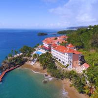 Bahia Principe Luxury Samana - Adults Only All Inclusive, hotel in Santa Bárbara de Samaná