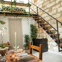 House Orlando, Hotel in Sferracavallo