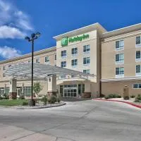 Holiday Inn Roswell by IHG, hotel a Roswell