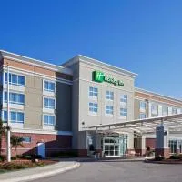 Holiday Inn Santee by IHG, hotel a Santee
