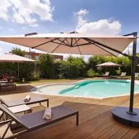 Holiday Inn Express Toulouse Airport by IHG, hotel a Blagnac