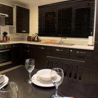 2 Bed House - Exclusive Area, Central Location