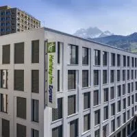 Holiday Inn Express - Luzern - Kriens by IHG، فندق في لوتزيرن