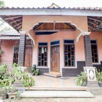 Hotel Tempat Terbaik Yang Tersedia Untuk Menginap Di Dekat Kalirejo Hotel Kalirejo