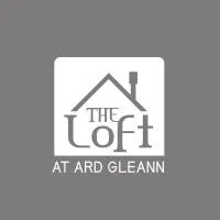 The Loft at Ard Gleann, hotel v destinácii Kirkistown