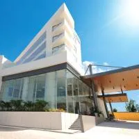 Holiday Inn Express Puerto Vallarta by IHG, hotel u gradu Puerto Valjarta