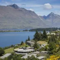 Holiday Inn Queenstown Frankton Road by IHG, hotel a Queenstown