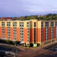 Holiday Inn St. Paul Downtown by IHG, Hotel in Saint Paul