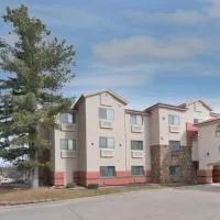 Holiday Inn Express Show Low by IHG, hotel a Show Low
