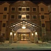 Staybridge Suites East Stroudsburg - Poconos by IHG, hotel in East Stroudsburg