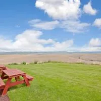 Holiday Inn Express Pendleton by IHG, hotel sa Pendleton
