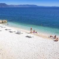 JURINCIC Rabac, hotel a Rabac