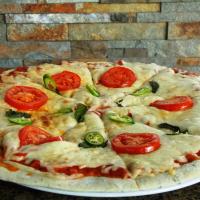 Holiday Inn - Villahermosa Aeropuerto by IHG, hotel i n&aelig;rheden af Carlos Rovirosa P&eacute;rez Internationale Lufthavn, Villahermosa