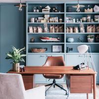 The 10 Best Brandenburg Hotels Where To Stay In Brandenburg Germany