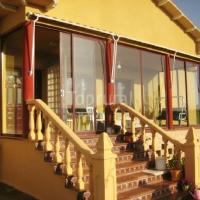 Vivienda Turística La Calzada