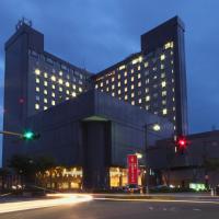 山口宇部空港 Ubj 至近のホテル10軒 Booking Com