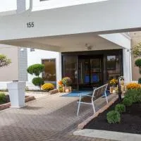 Holiday Inn Express Wilmington by IHG, hotel em Wilmington