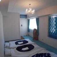 Setouchi Triennale Hotel 301Art1 Male dormitory / Vacation STAY 61583