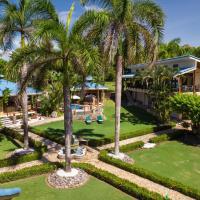 Ocean Beach house,PRIVATE Tango Mar Resort estate 3 dwellings 15 people