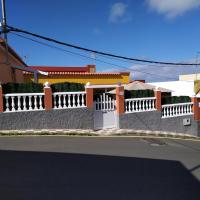 CASA MELITA