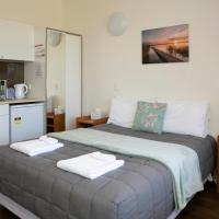 Rivers Apartments Motel Sale Gippsland, hotel in Sale