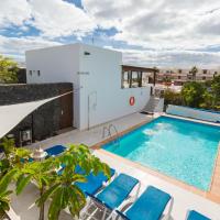 Casa Raul