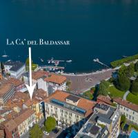 La Ca' del Baldassar