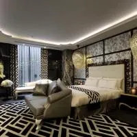 Taiping में, होटल Taichung Ease Motel