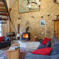 Tump Cottage, hotel in Nympsfield