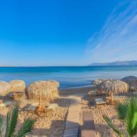 Maria Beach Hotel
