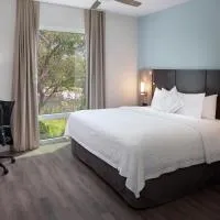 Star Suites - A Vero Beach Hotel, hotel Vero Beachben