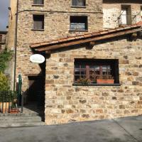 Casa Rural Senderismo