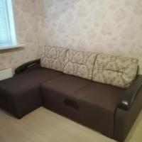 15 микрорайон 8 дом, отель в Нефтеюганске