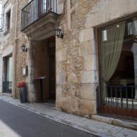 Fonda Mitjà