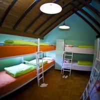 Hostel Samobor