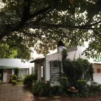 La Bella B&B Under The Fig Tree โรงแรมในเบอลา-เบอลา