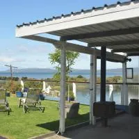 Kinsellas Water Views, hotell sihtkohas Albany