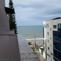 Booking.com : Hotels in Meia Praia . Book your hotel now!