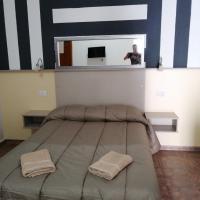 Apartmento KA Sánchez