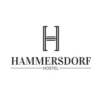 Hammersdorf Hostel, hotel in Sibiu