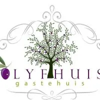 Die Olyfhuis, hotell sihtkohas Barkly West