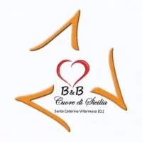 B&b cuore di sicilia, hotel em Santa Caterina Villarmosa