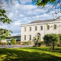 Radisson Blu Hotel, Cork, hotel a Cork