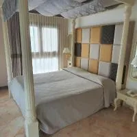Hotel Classensis, hôtel à Ravenne