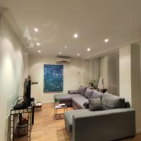 Los mejores hoteles con jacuzzi en la habitación en Logroño 3 Casa Duquesa