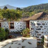Casa Montiel