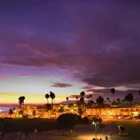 Holiday Inn Express & Suites Carpinteria by IHG, hotel en Carpinteria